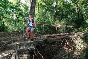 BIB: 
                            <button type="button" onclick="openModal(27799914)" class="btn btn-primary btn-sm float-right btn-popup" data-toggle="modal" data-target=".modal-high-quality">
                        <i class="fas fa-shopping-cart"></i> Add to Cart
                    </button>
                                            <button type="button" onclick="isThisMe(27799914, true)" class="btn btn-success btn-sm float-right btn-popup btn-isme hidden" data-toggle="tooltip" data-placement="bottom" title="นี่คือรูปของคุณใช่ไหม คลิกที่นี่เพื่อเอาเข้าอัลบั้ม">
                        <i class="fas fa-plus"></i> Add to album
                    </button>
                    <button type="button" onclick="isThisMe(27799914, false)" class="btn btn-warning btn-sm float-right btn-popup btn-isnotme hidden">
                        <i class="fas fa-ban"></i> Remove from album
                    </button>